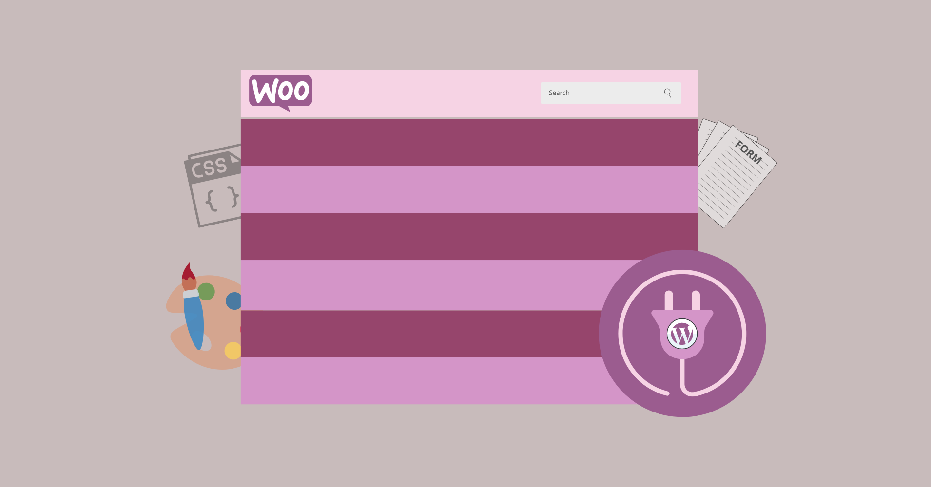 Best Uses of WooCommerce Product Table Plugins in 2022