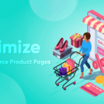 6 Strategies to Optimize WooCommerce Product Page
