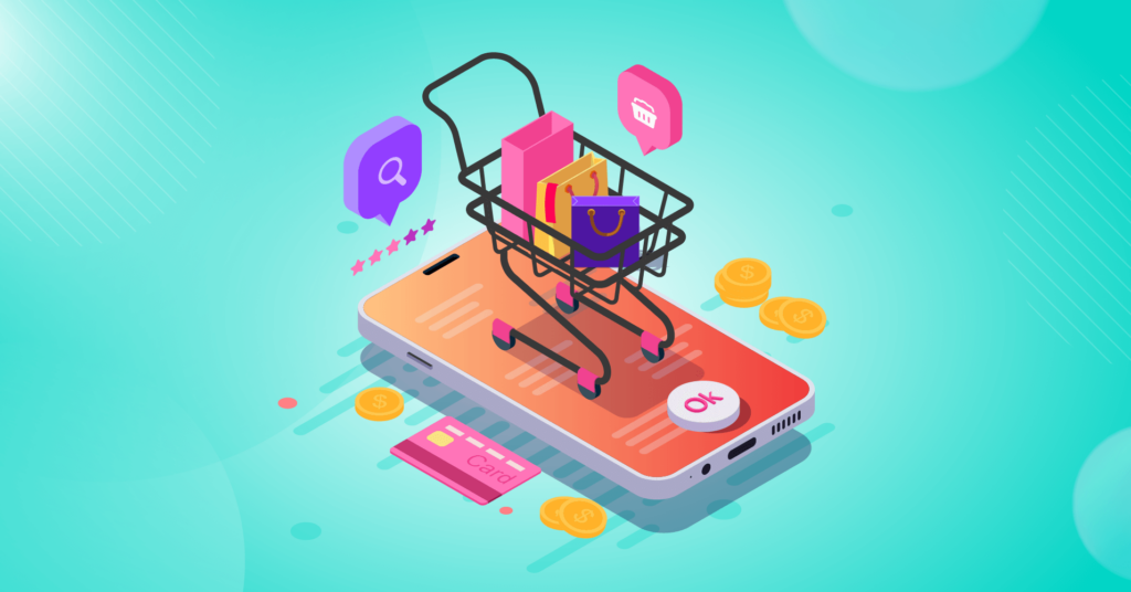 How to optimize WooCommerce product page to increase sales
