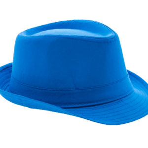 Hat For WooCommerce Product Table