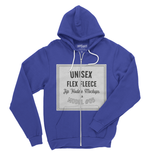 Hoodie for WooCommerce Product Table