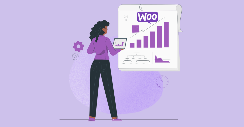 The Right Tools To Boost WooCommerce Sales