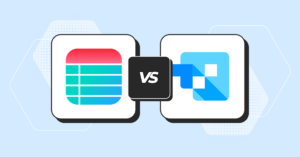 Ninja Tables vs wpDataTables | Best Table Plugin in WordPress