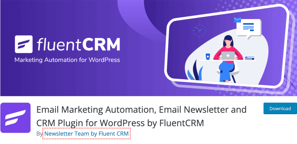 email marketing automation plugin