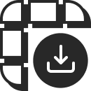 import existing table