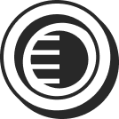 highlight table cells