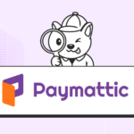 Paymattic: The Ultimate Payment and Fundraising Plugin