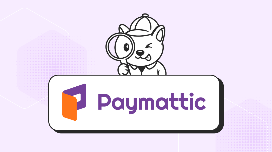 Paymattic: A Payment, Donation & Subscription Form Plugin