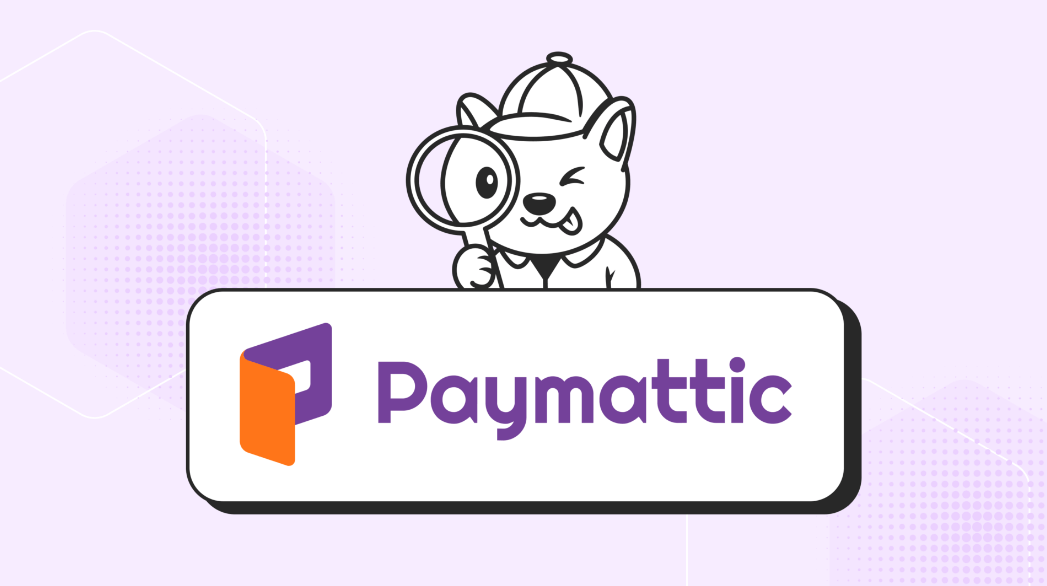 Paymattic: The Ultimate Payment and Fundraising Plugin