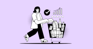 The Right Tools To Boost WooCommerce Sales
