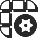 customizing table conditions