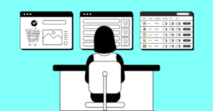 Best WooCommerce Product Table Alternatives