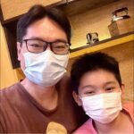 Liew CheonFong User