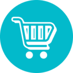 WooCommerce product tables