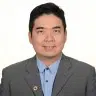 Leo koo