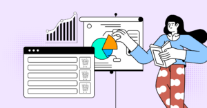 Marketing Tips to Increase Sales for WordPress Users