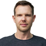 dave-swift