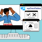 wpDataTables Review: Pros, Cons, Pricing, and Substitute