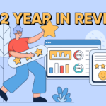 Ninja Tables 2022 Year in Review: What's New, What's next?