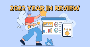 Ninja Tables 2022 Year in Review: What's New, What's next?