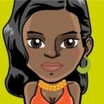 Natasha- NInja tables reviewer