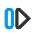 hubsienda- Ninja tables reviewer
