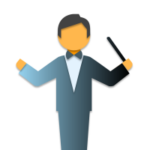 lesliex- Ninja Tables Reviewer