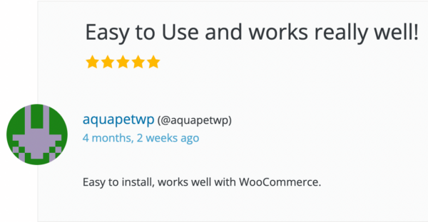 6 Best WooCommerce Table Plugins for Woo Stores (2026)