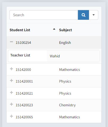 mobile responsive breakpoint