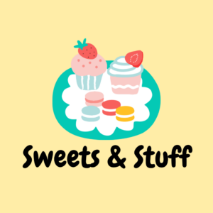 Sweets & Stuff