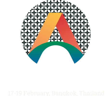 Ninja-Tables-Wordcamp-Asia-logo