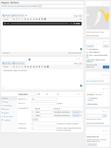 WooCommerce Tutorial: Step by Step Setup Guide Online Store