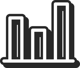 Bar Chart