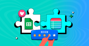 Reviews of Ninja Tables Google Sheets Integration