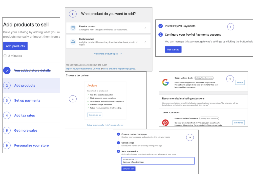 7 Techniques to Speed up WooCommerce Checkout