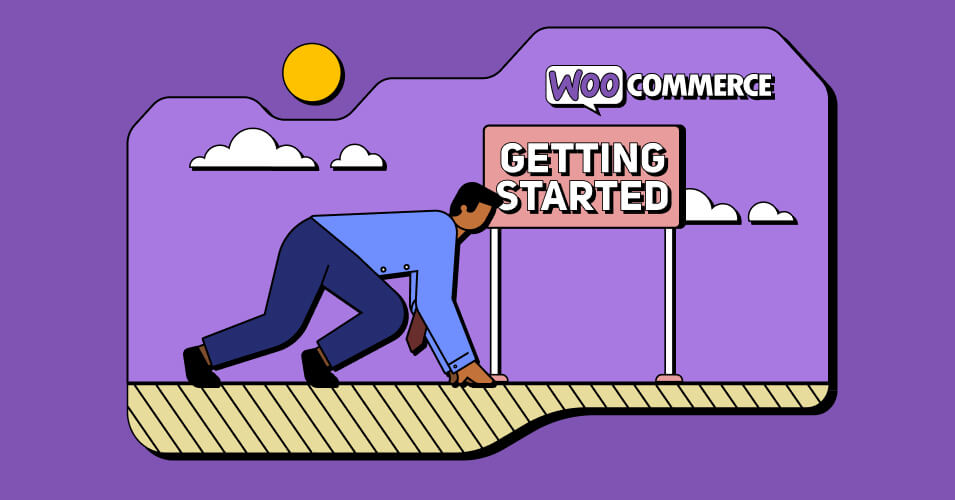 WooCommerce 101_ Getting started with WooCommerce website