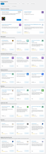 WooCommerce Tutorial: Step by Step Setup Guide Online Store