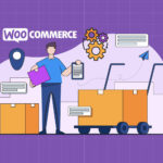 WooCommerce Inventory Management: Why, How, What