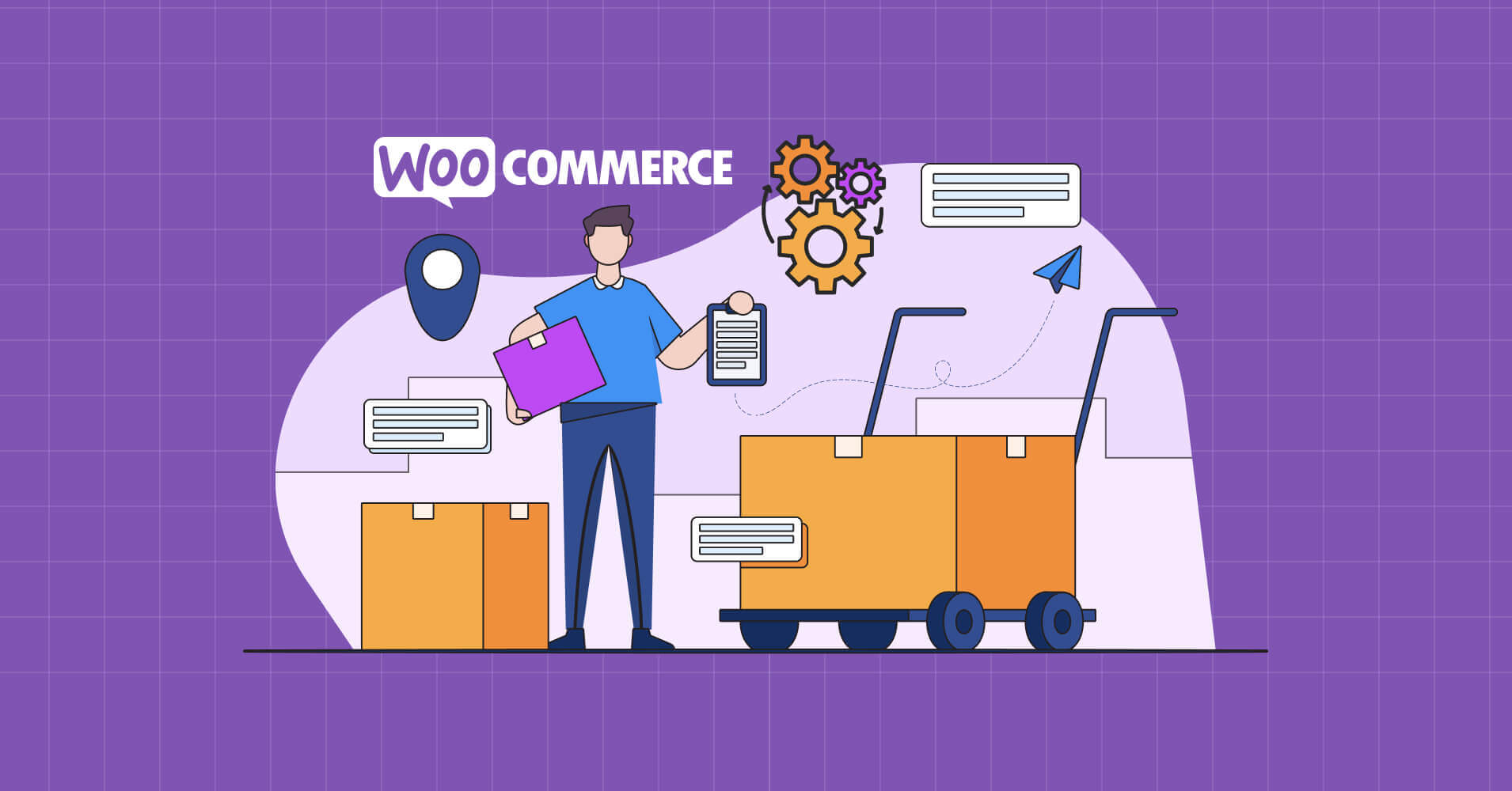 7 Techniques to Speed up WooCommerce Checkout