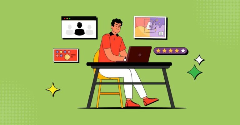 6 Key Components of Effective Data Visualization(+ Examples)