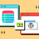 TablePress vs Ninja Tables: Which Is Better?