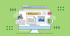 What Makes a Good Website: Checklist for Business Owners