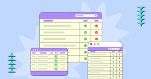Creating Responsive Tables in WordPress | No-Code Solution