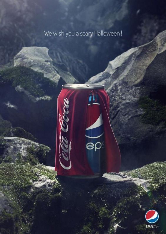 Pepsi_Halloween_ad