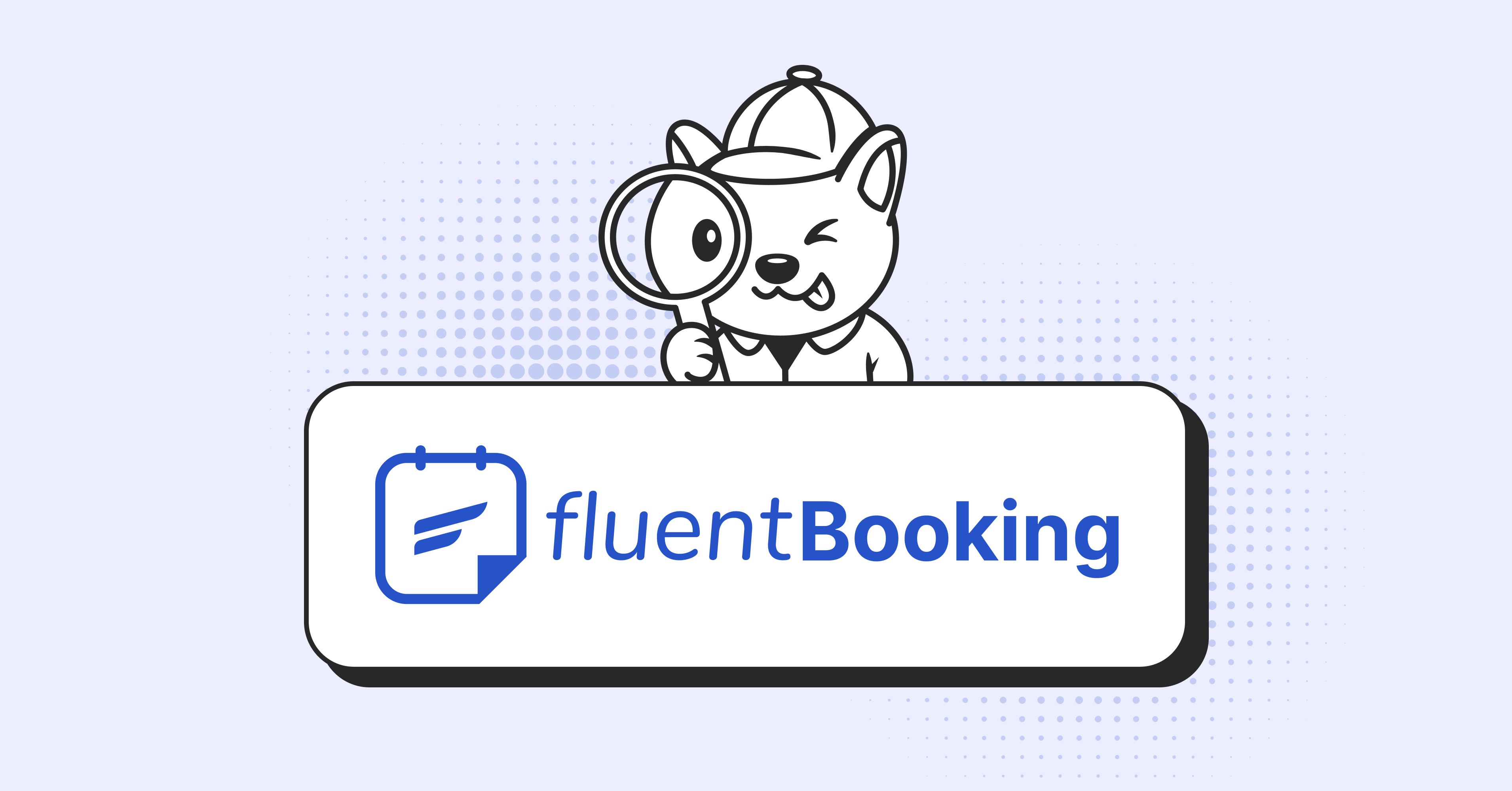 FluentBooking Review