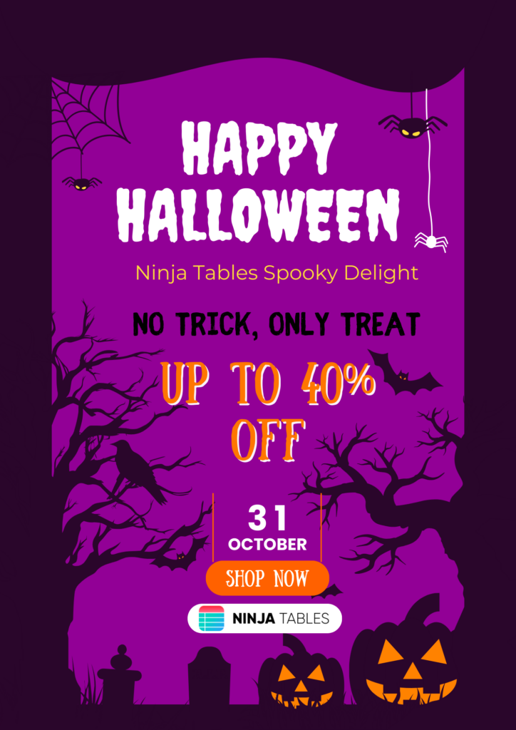 Halloween_email _template