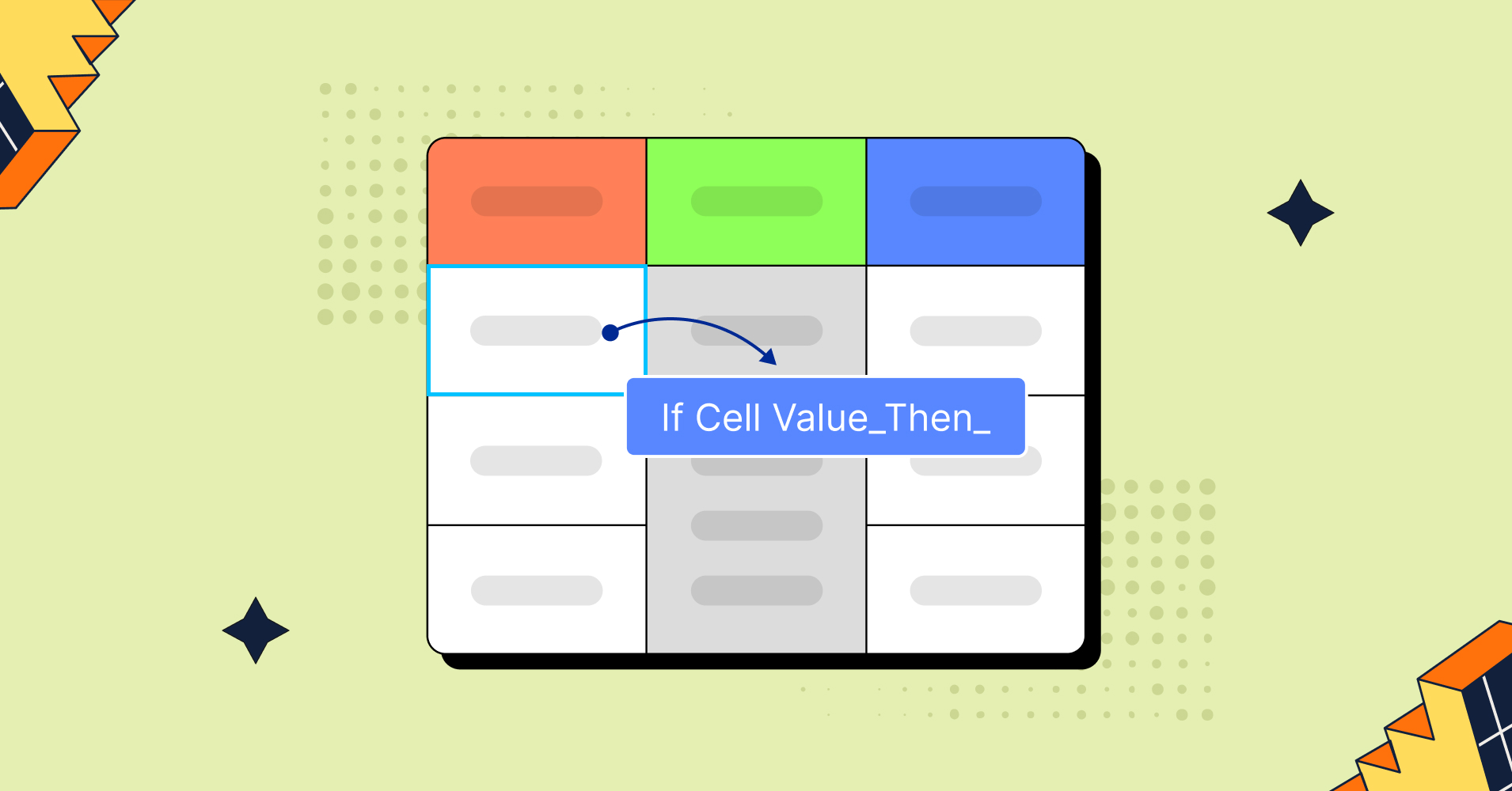 conditional_formatting_in_wordpress_table