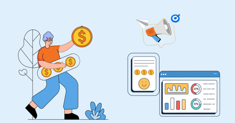 Amazon Affiliate Program: A to Z for Amazon Associates