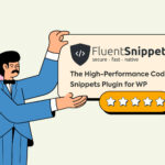 FluentSnippets Review: Facts, Features, and Alternatives