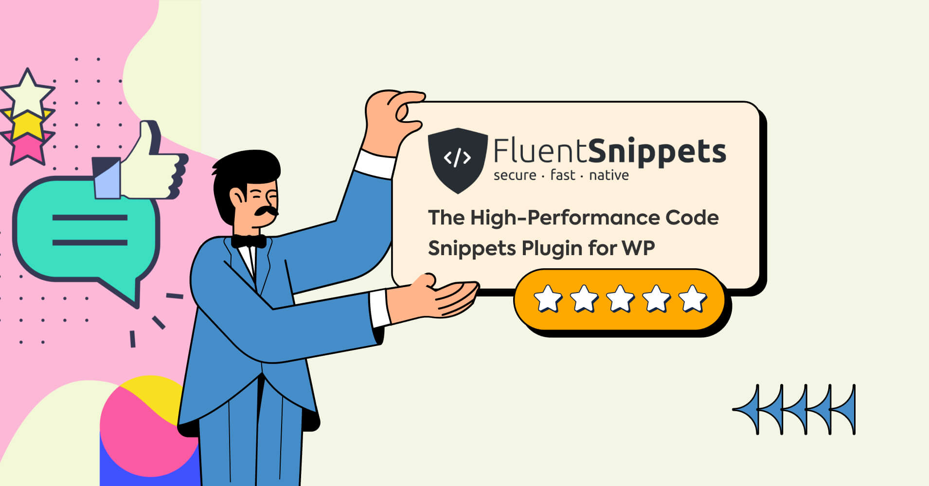 FluentSnippets Review: Facts, Features, and Alternatives